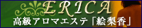 �ܔ��c��G����