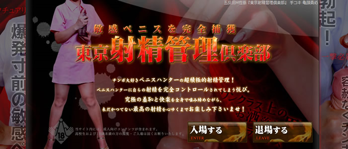 �y�j�X�n���^�[